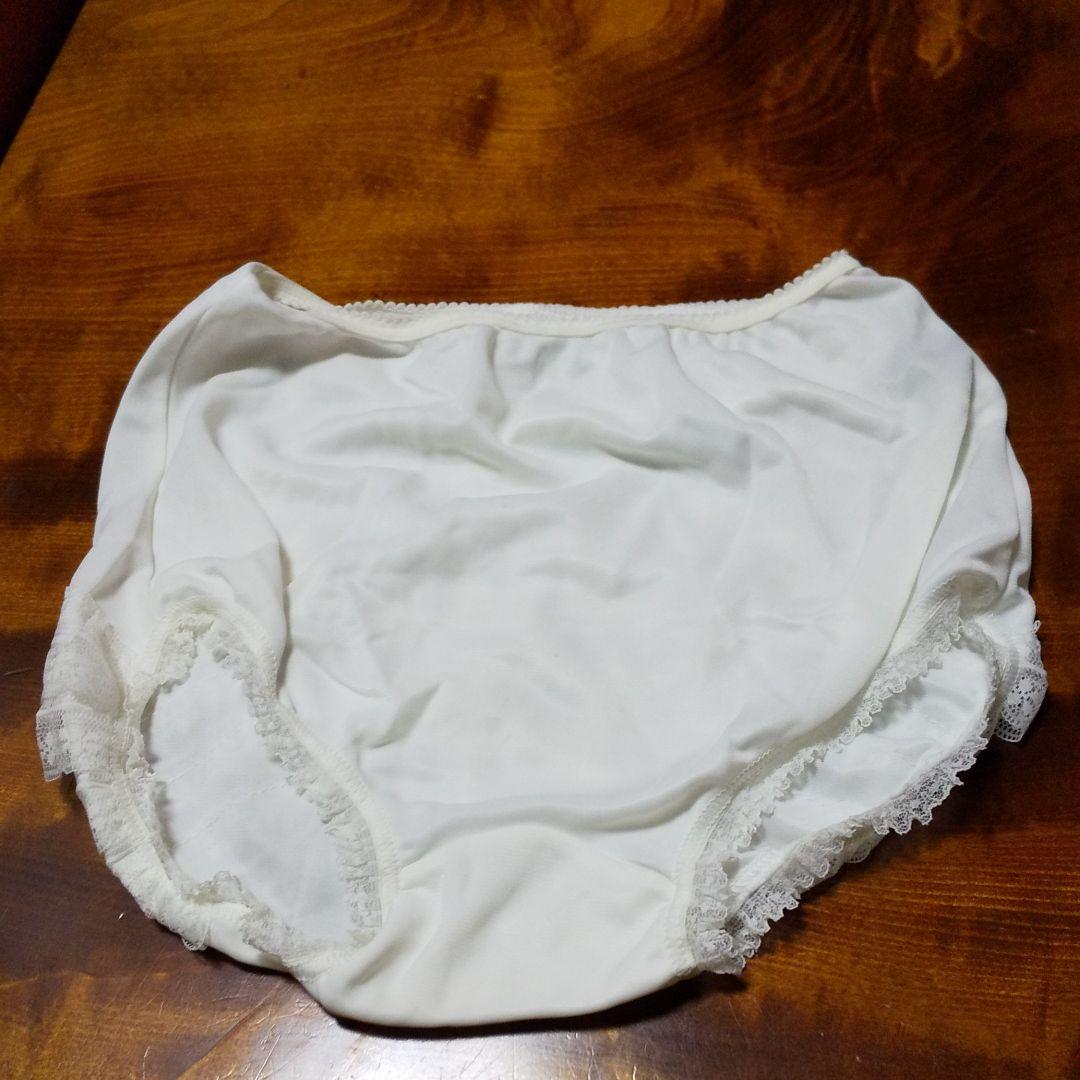 テニスのアンダースコート