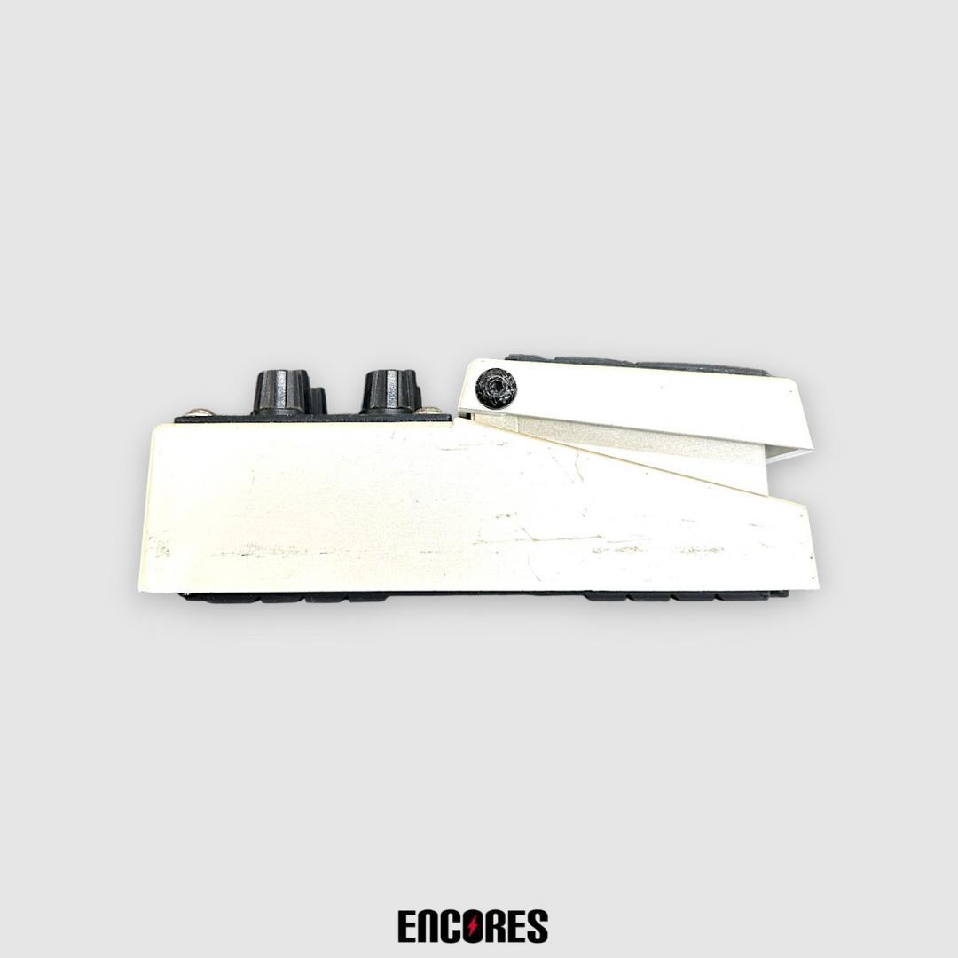 BOSS DD-20 Giga Delay デジタルディレイ