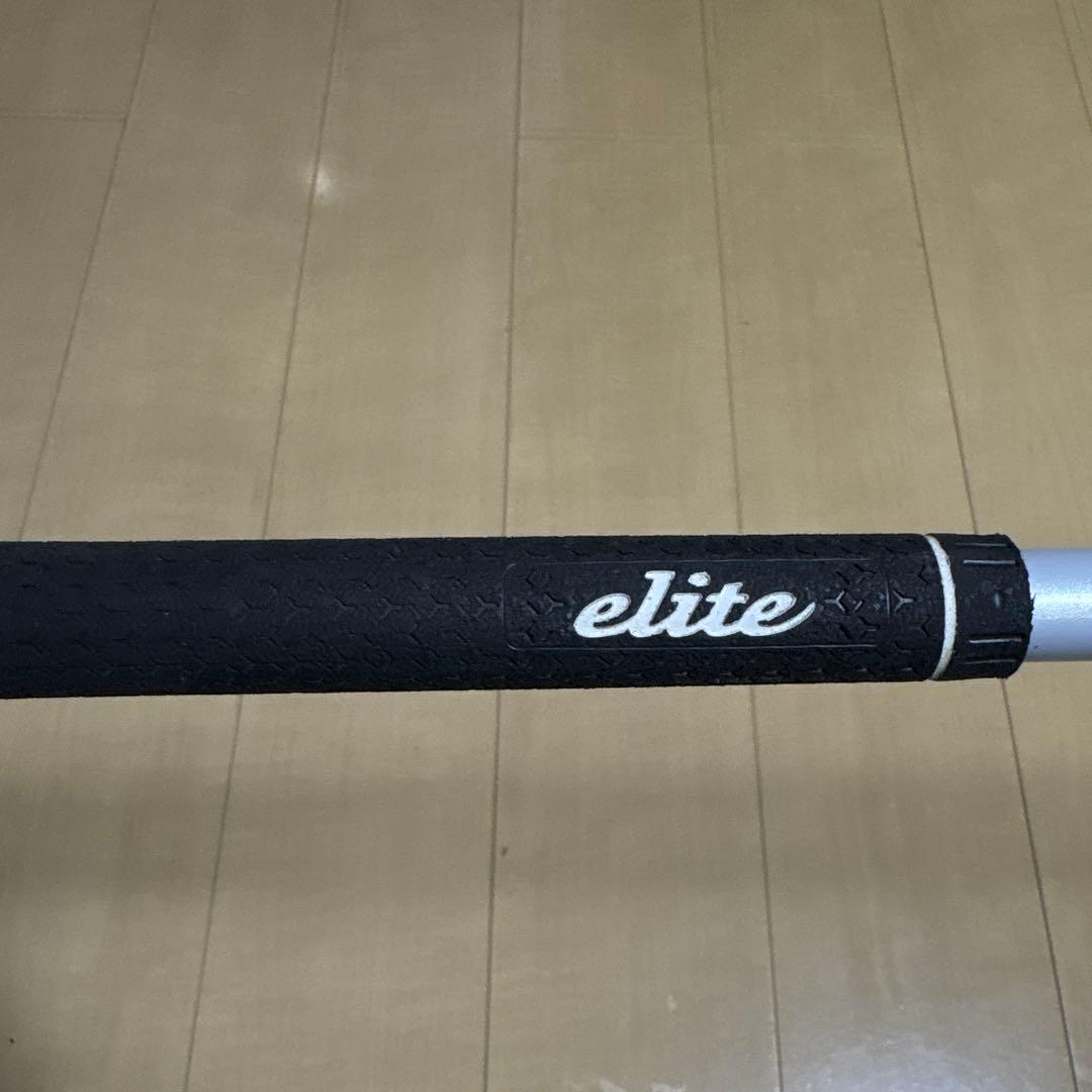 ま*し様 ドライバー用　TOUR AD VR6X テーラーメイドレフティスリーブ