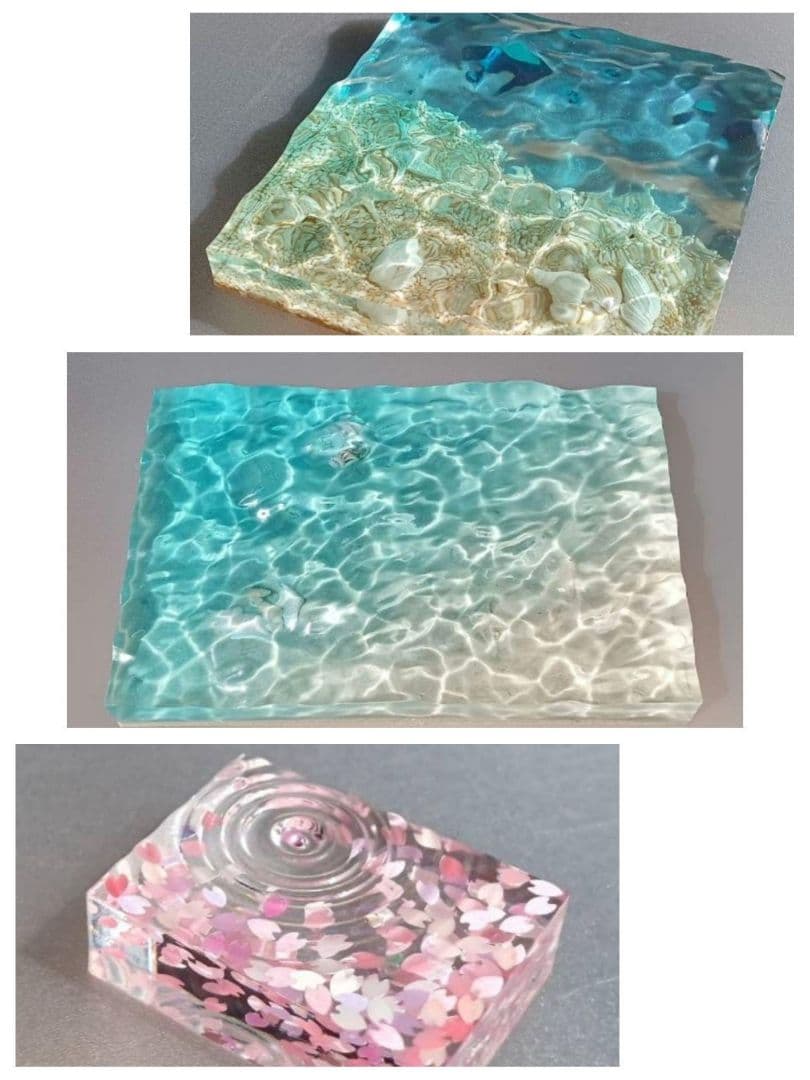 mokomoko様 リクエスト 3点 まとめ商品