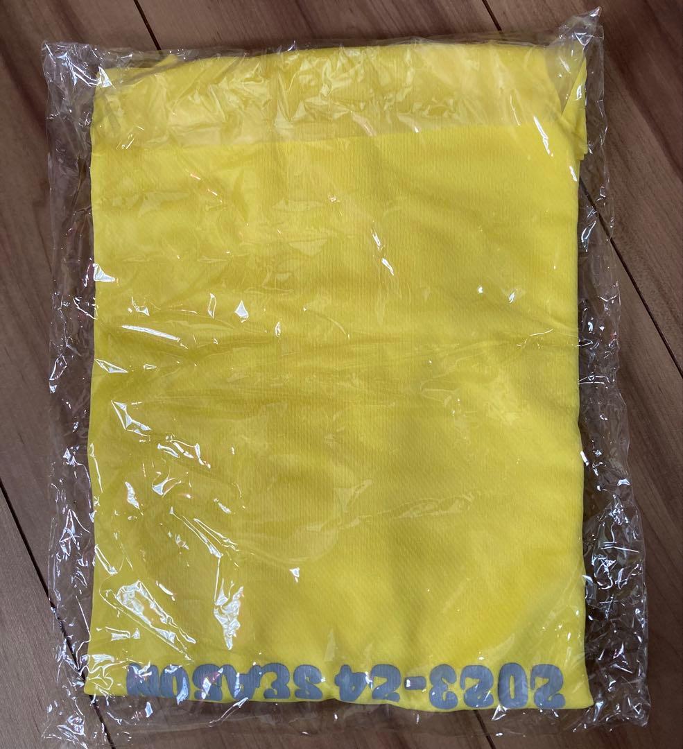 【新品未開封】信州ブレイブウォリアーズ グッズ計7点セット