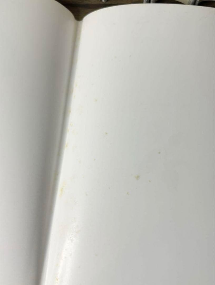 【くまごろう】フィヒテ全集 全23巻中４巻欠 + 補巻 23冊セット