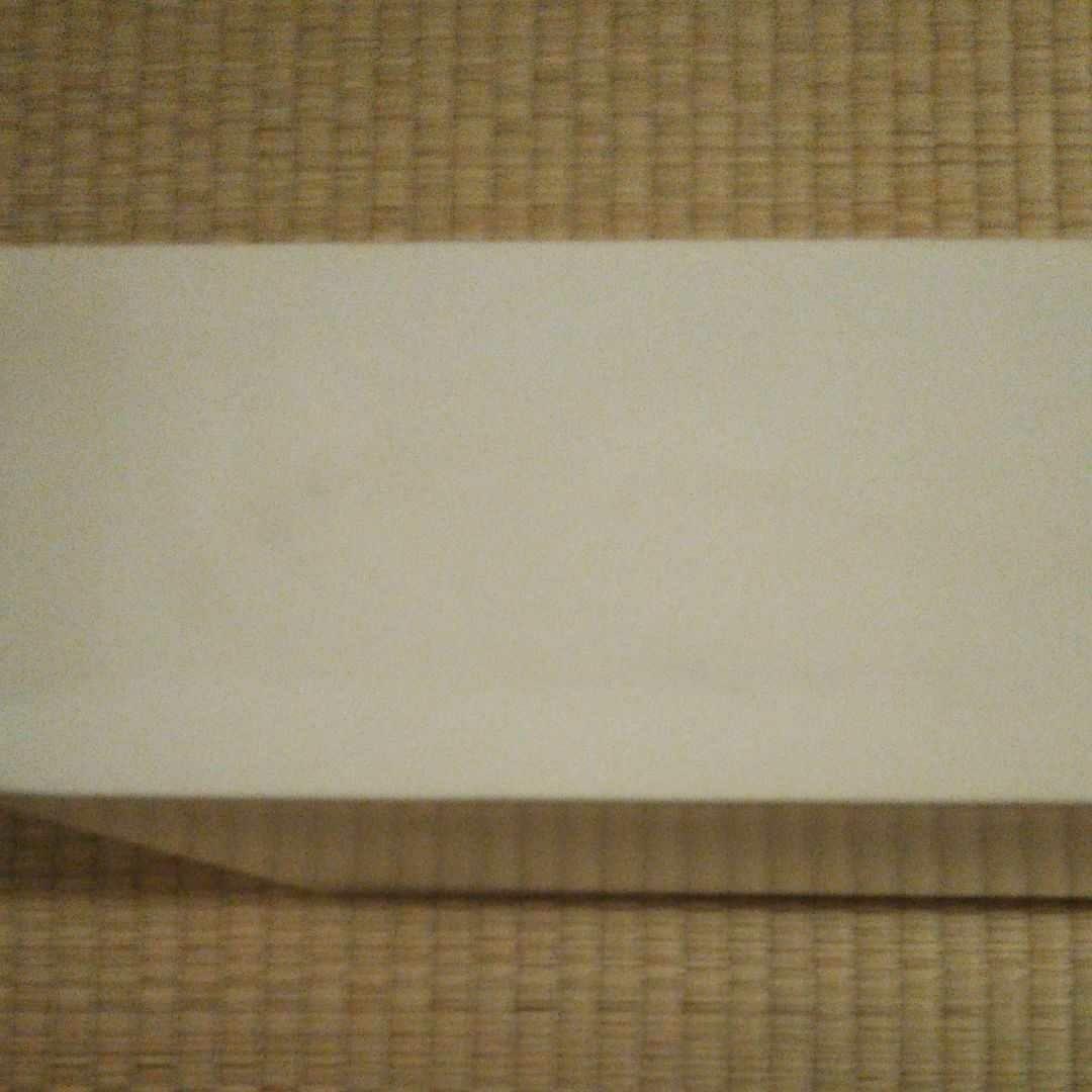 矢沢永吉 タオルケット　シングルサイズ　レア　希少　黒　星　ロゴ