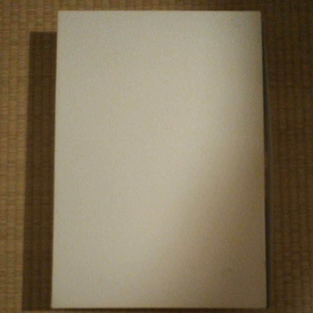 矢沢永吉 タオルケット　シングルサイズ　レア　希少　黒　星　ロゴ