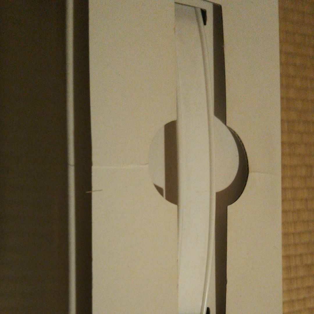 矢沢永吉 タオルケット　シングルサイズ　レア　希少　黒　星　ロゴ