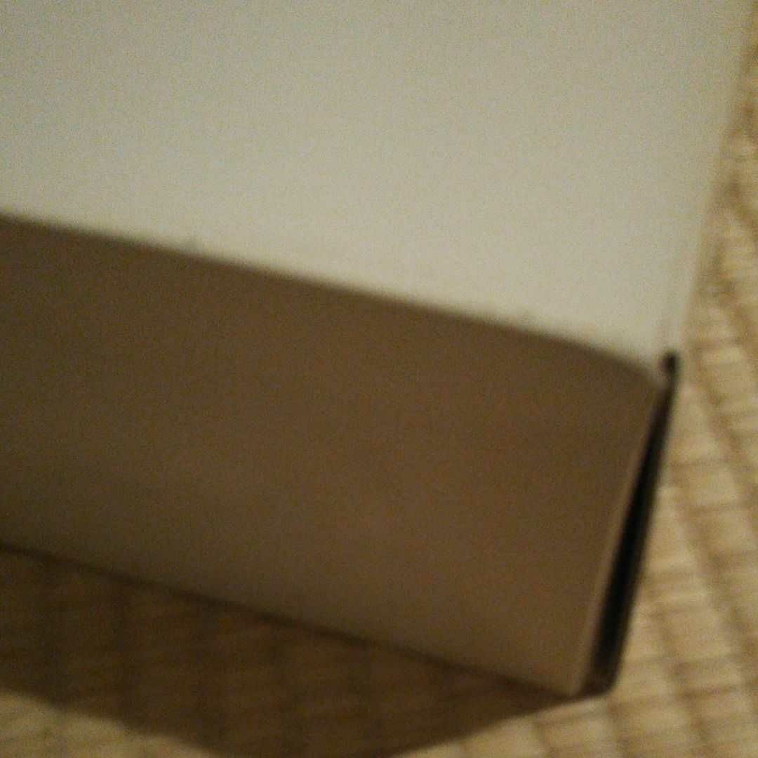 矢沢永吉 タオルケット　シングルサイズ　レア　希少　黒　星　ロゴ