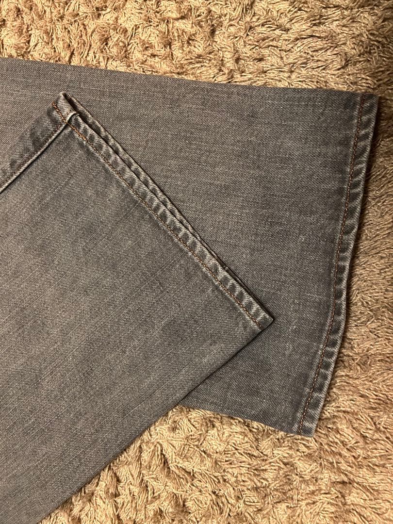 ciota シオタ　w33