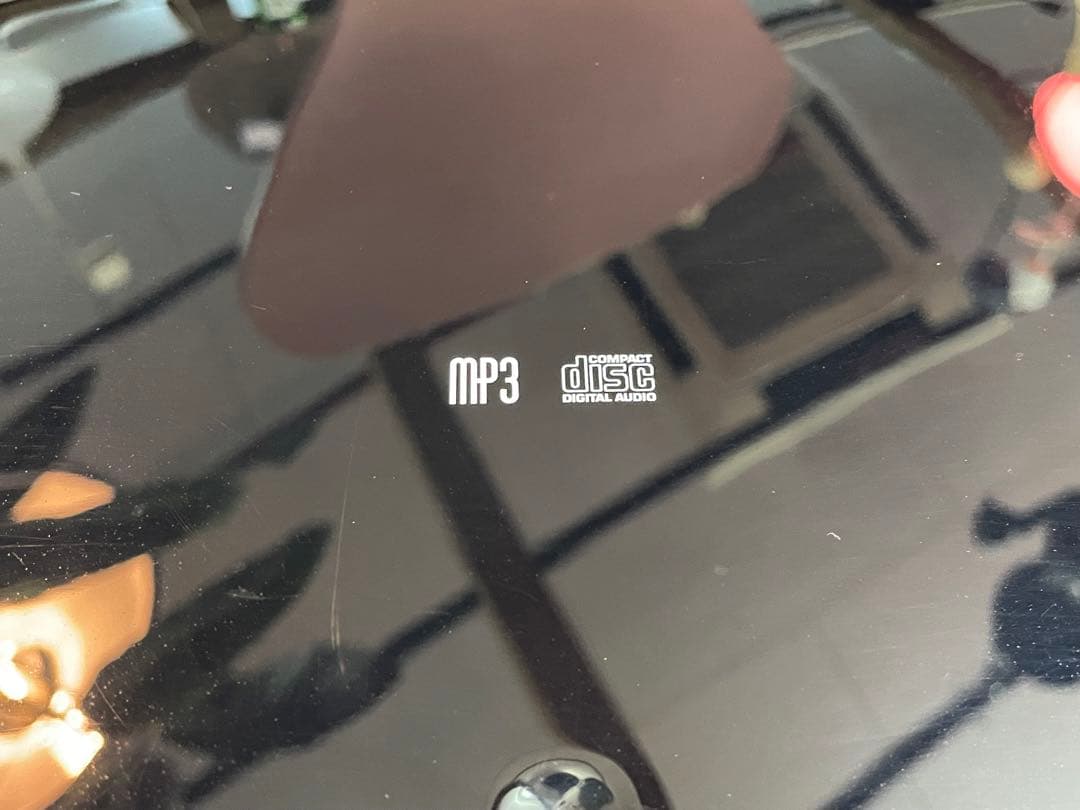 TEAC ブルートゥースCDラジオ SL-D930 ラジカセ ステレオ