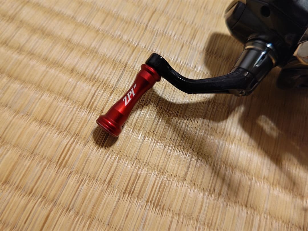 限定　19 ヴァンキッシュ 1000SSSPG C2000SSS ZPI シマノ