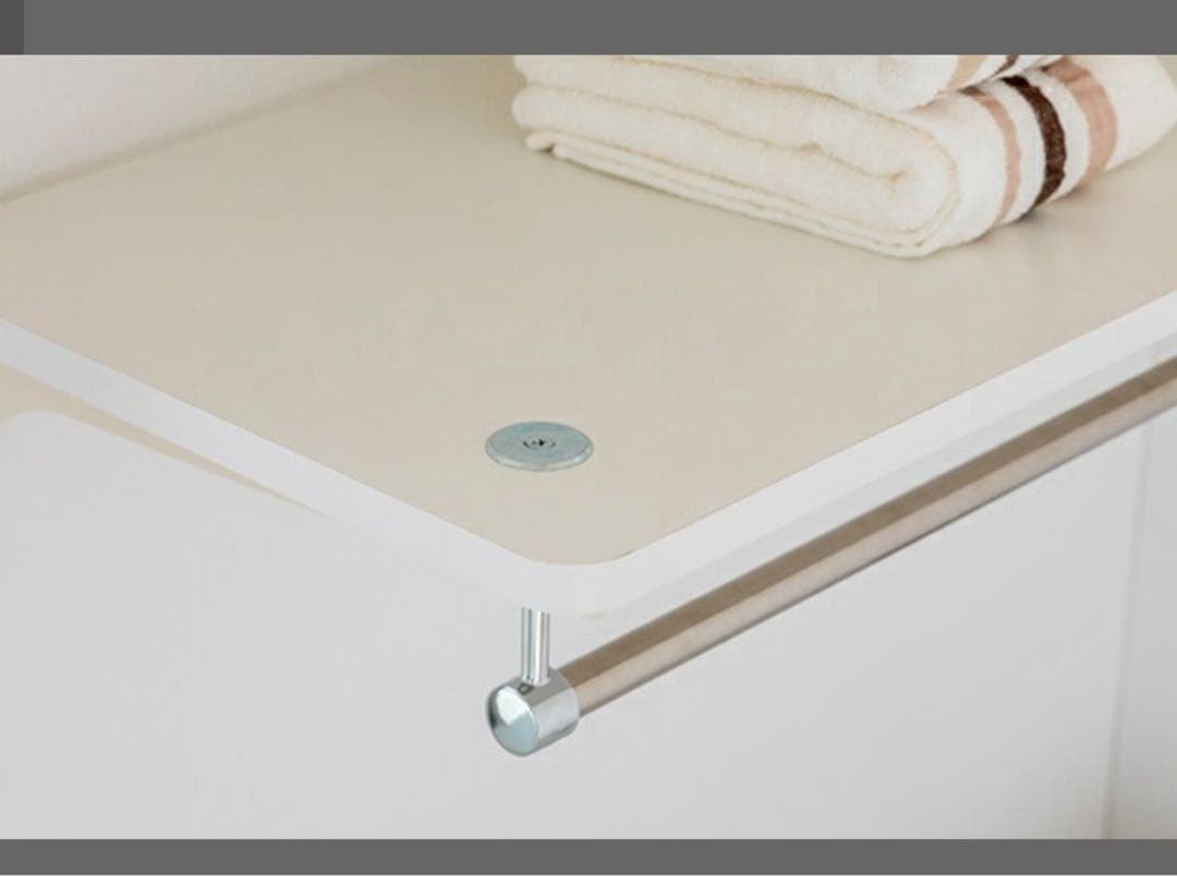 NANKAI PLYWOOD 可動棚板セット