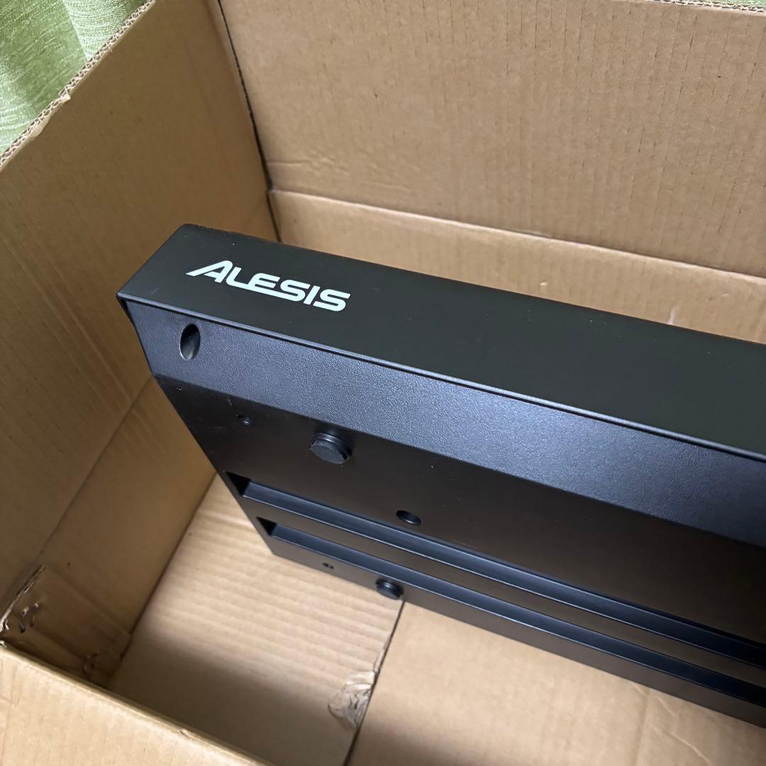 Alesis Recital 88鍵 電子ピアノ 本体