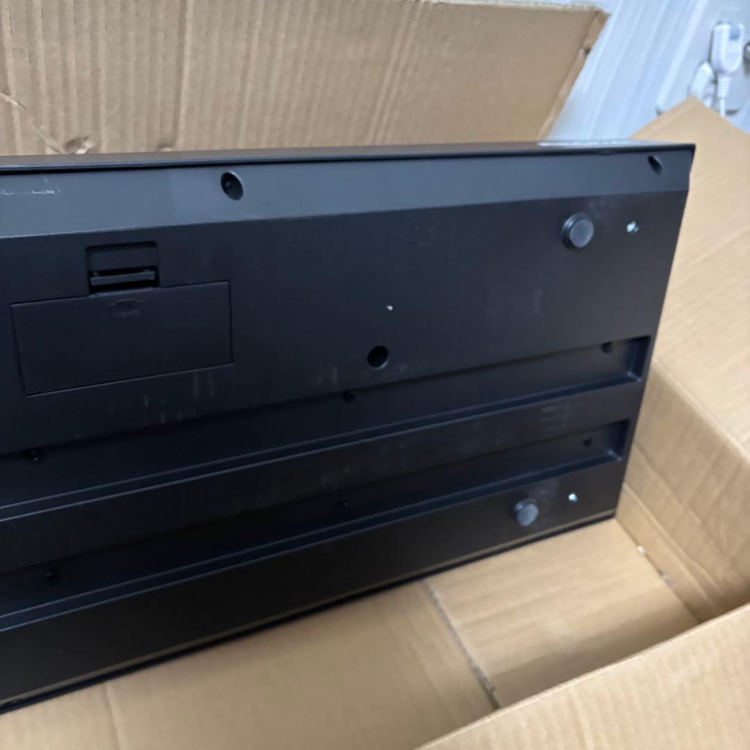 Alesis Recital 88鍵 電子ピアノ 本体