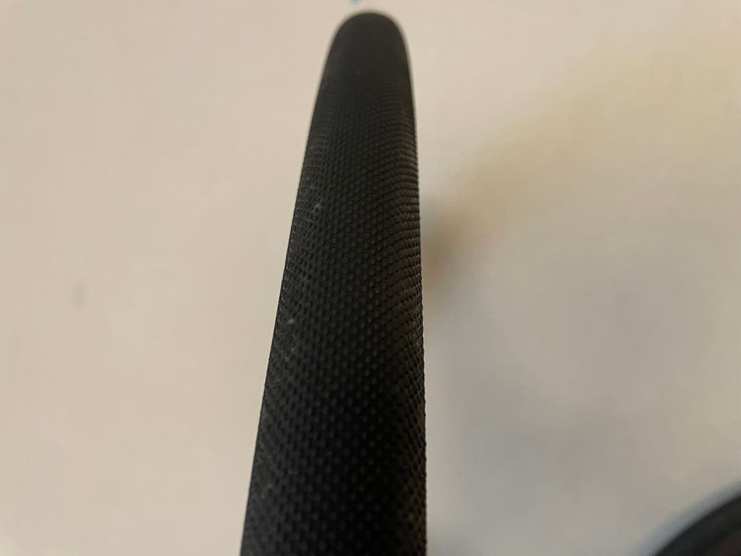 ROVAL RAPIDE CLX32 TU シマノフリー