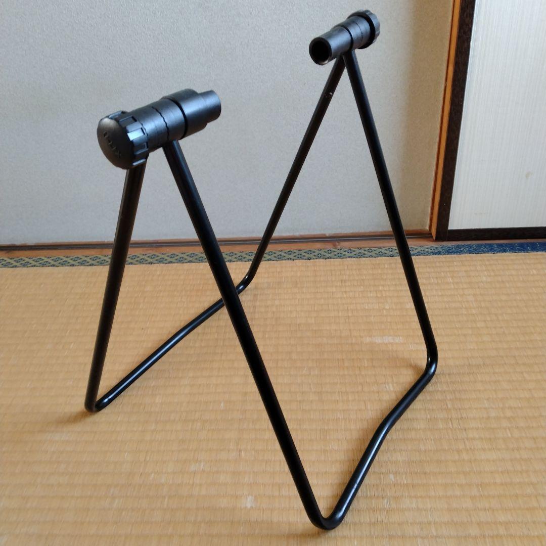 SPECIALIZED Ruby elite 2013年モデル 送料無料