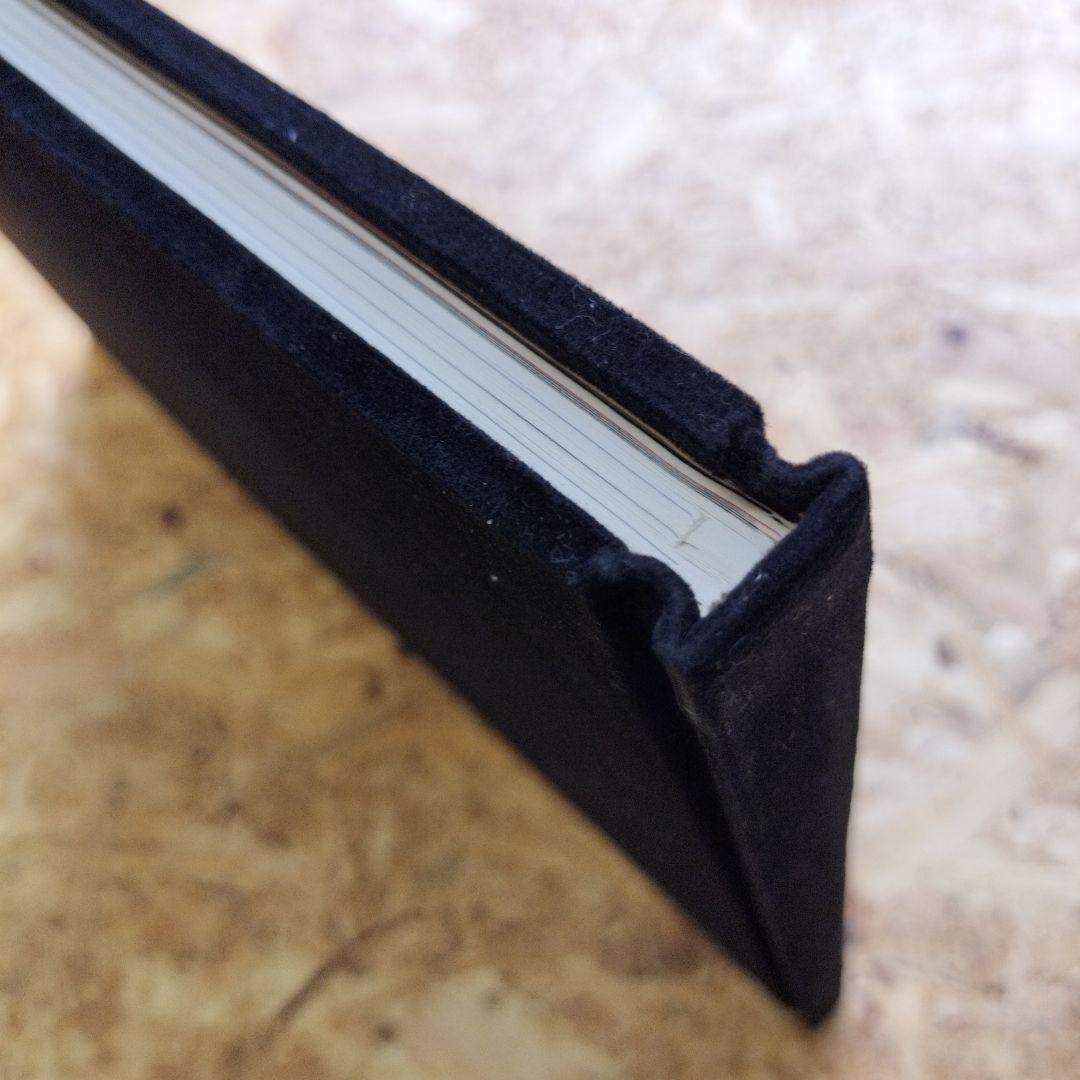 新版 三島由紀夫 集英社　薔薇刑　横尾忠則