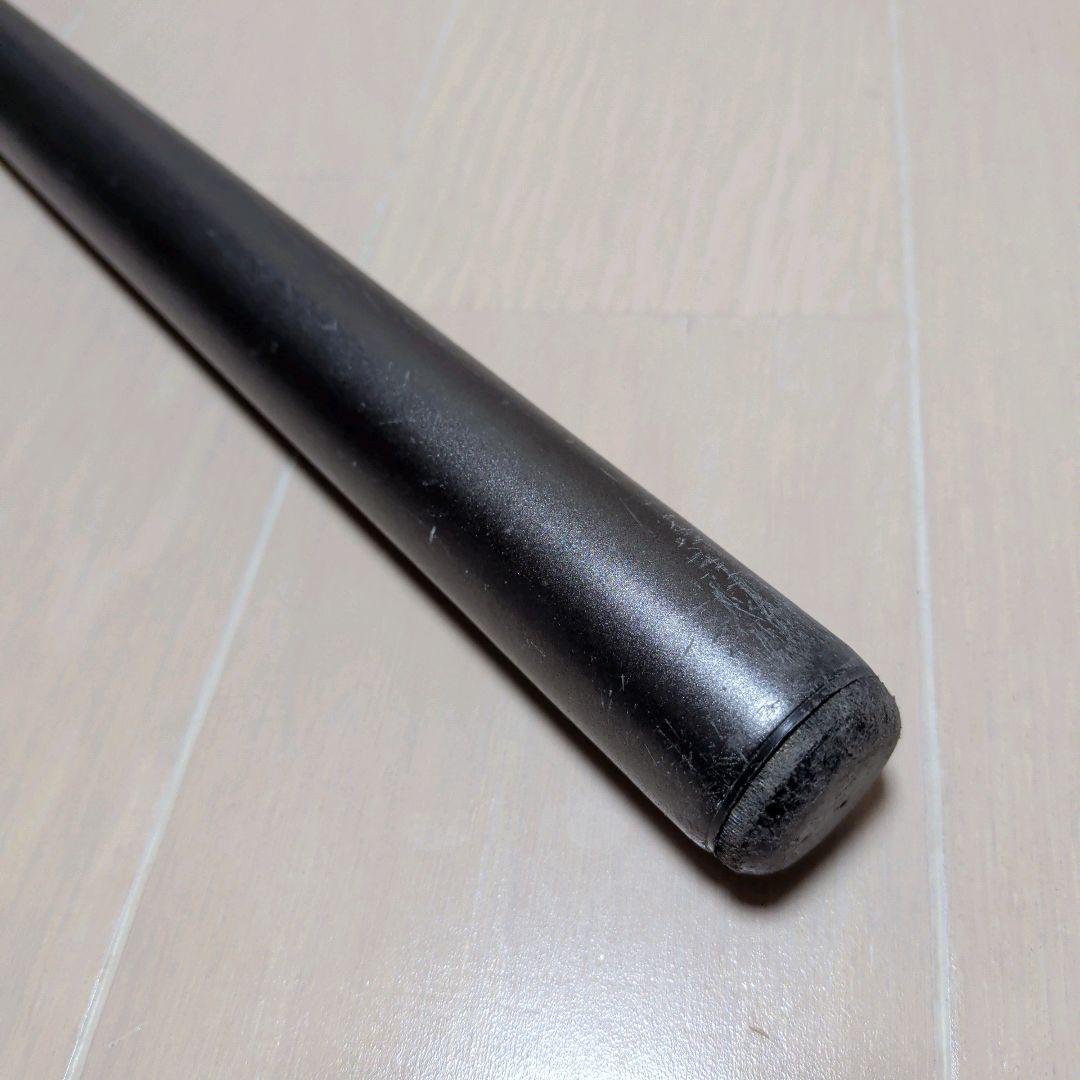 シマノ 磯遠投EV 3-620PTS SHIMANO