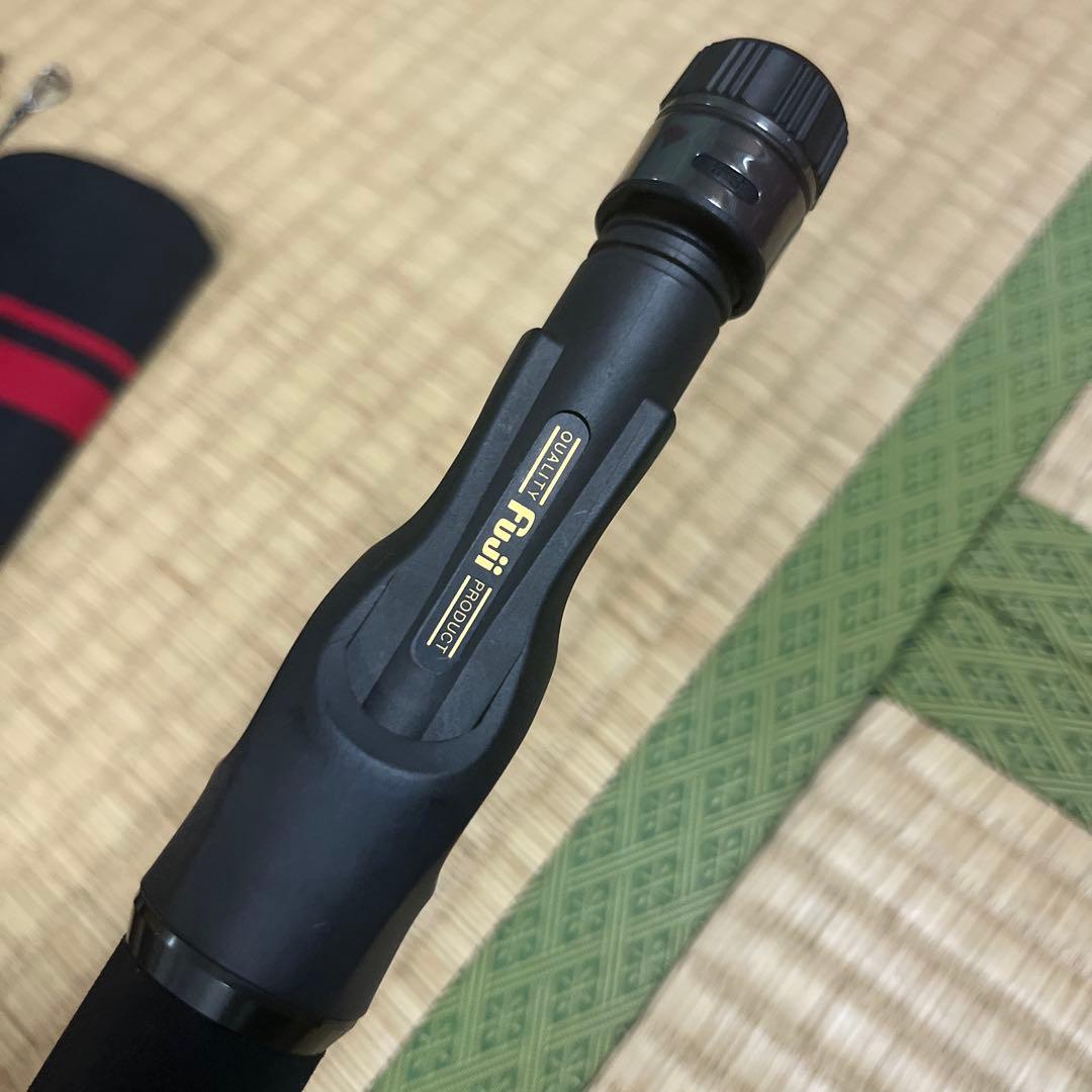 BOMBADA Ladrao 52 ボンバダ ラドラオ52