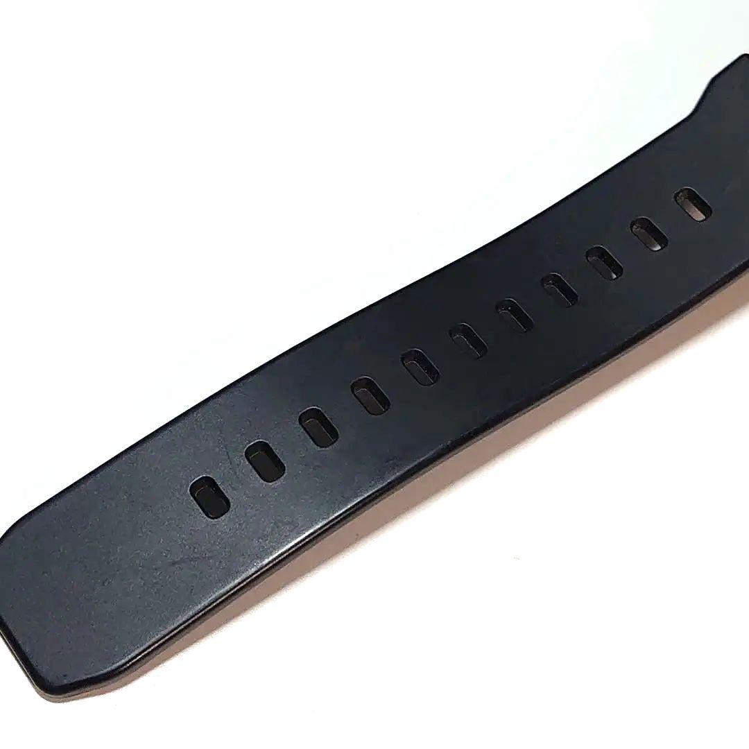 美品 G-SHOCK GW-7900B-1ER 腕時計