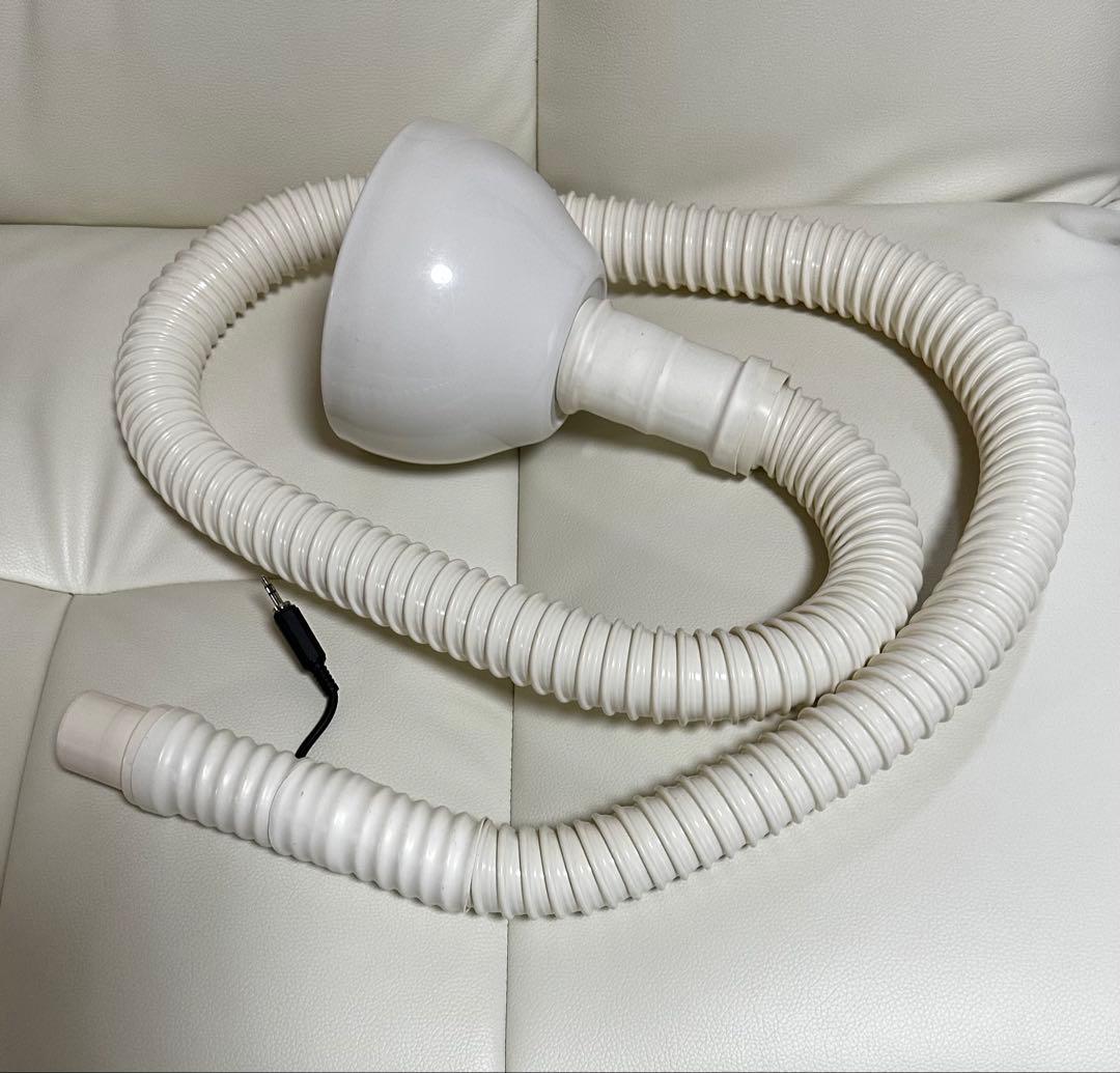 ガイアイオンSAJ（2023年製）　説明書（保証書含む）付き