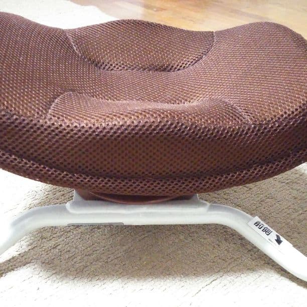 ウエスト ダイエット