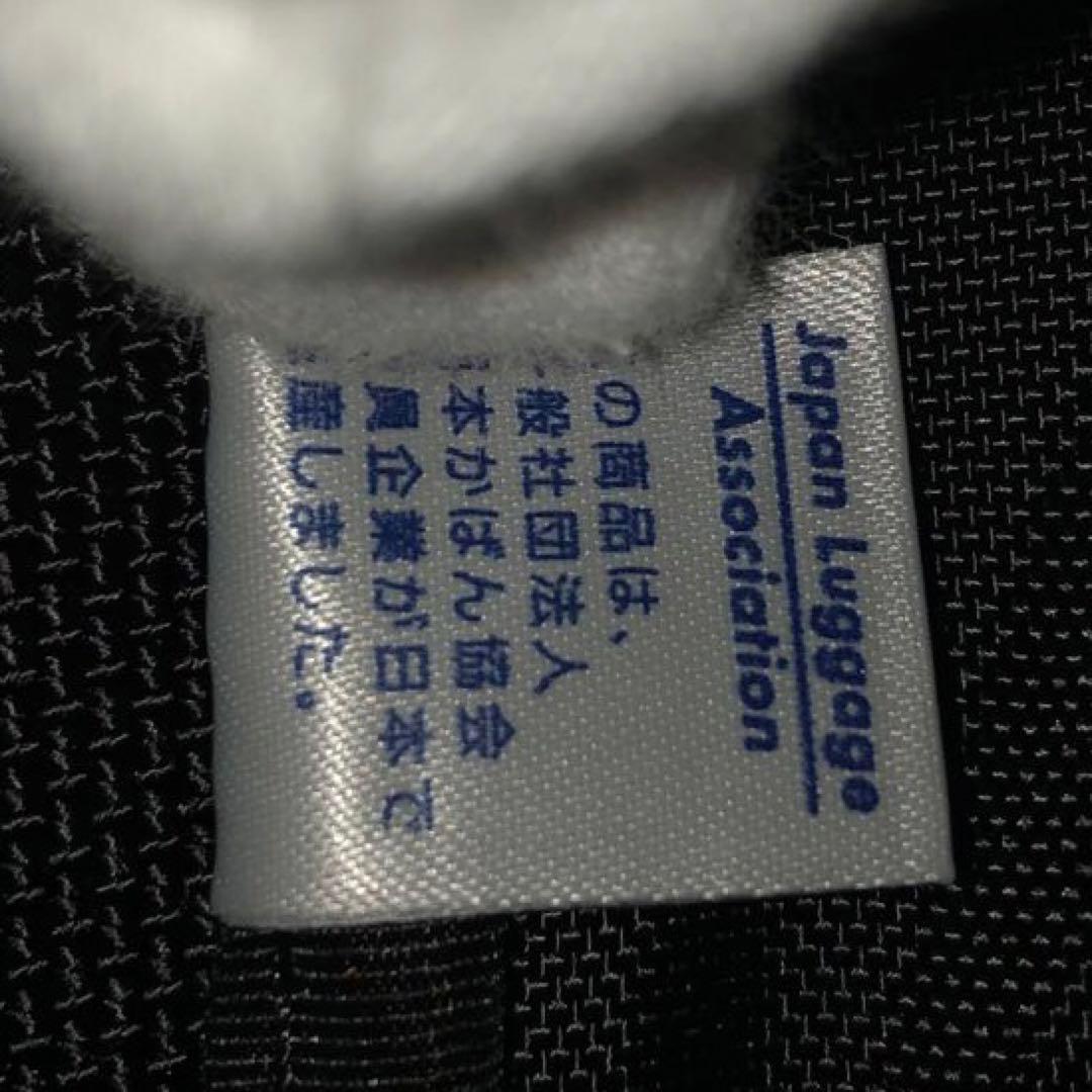 新品同様✨ポーター ヒート　3way ビジネス　ショルダーバッグ リュック　黒