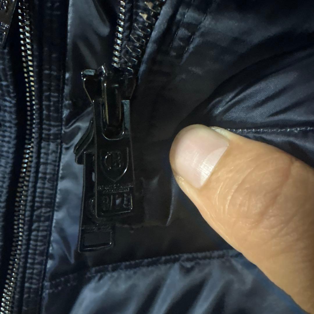 R's Select | ExpressBLACK LABEL ダウン