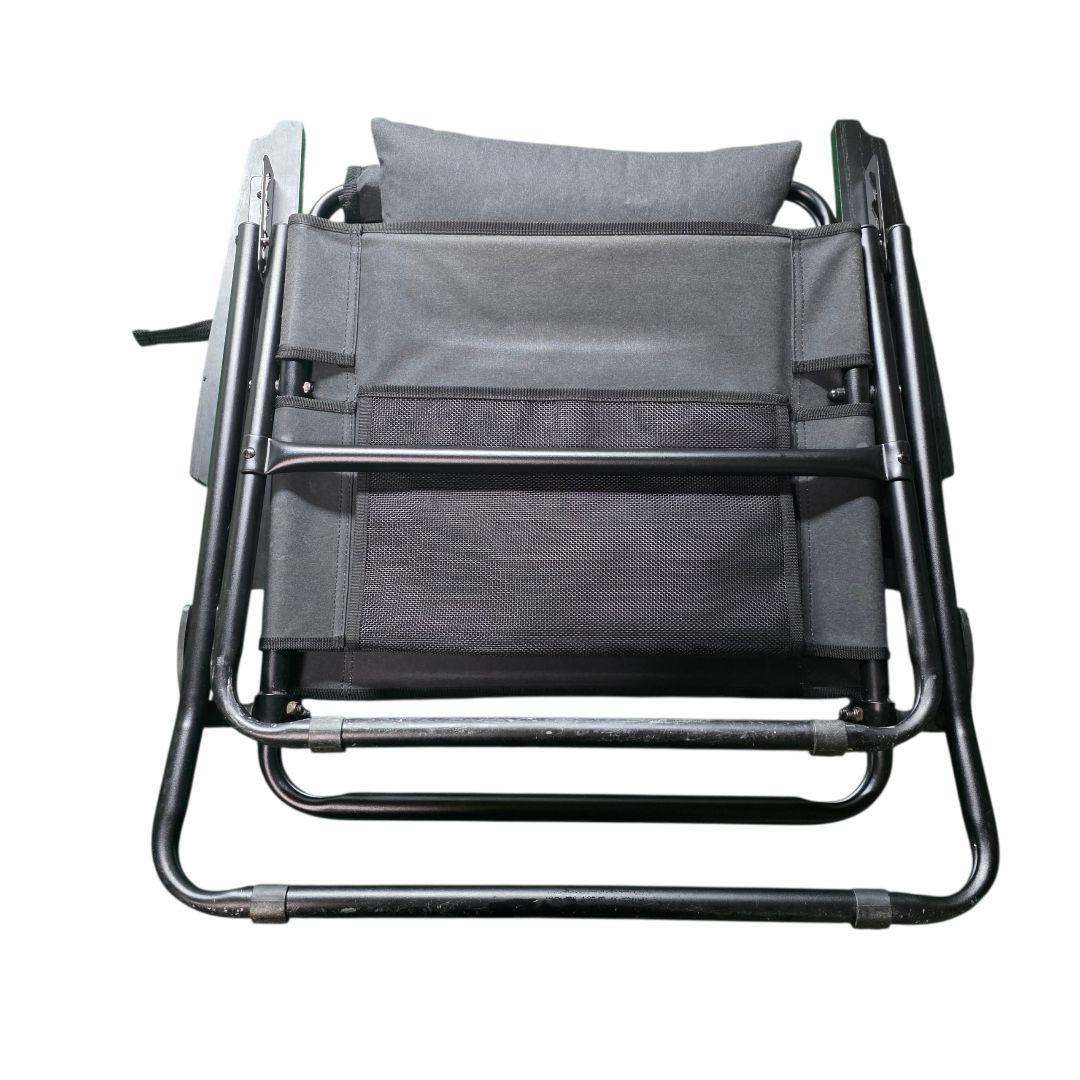 【カスタム品】 AS2OV × SomAbito ローバーチェア