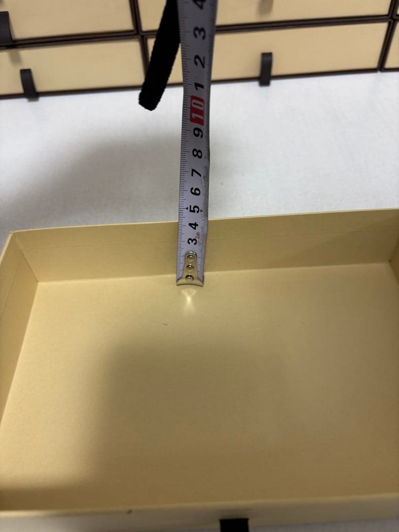 超、超大量VUITTON 空箱33箱　ギフトボックス セット ブラウン ベージュ