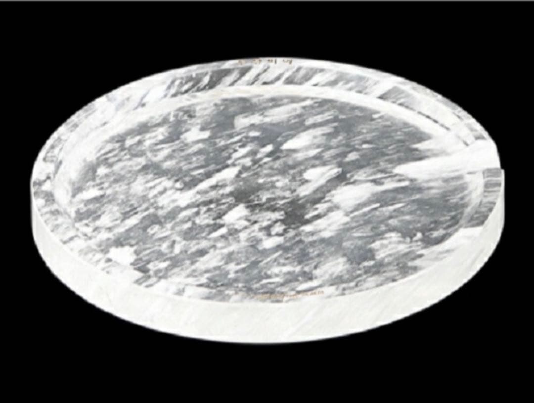 水晶焼肉プレートおまとめ5枚‼️