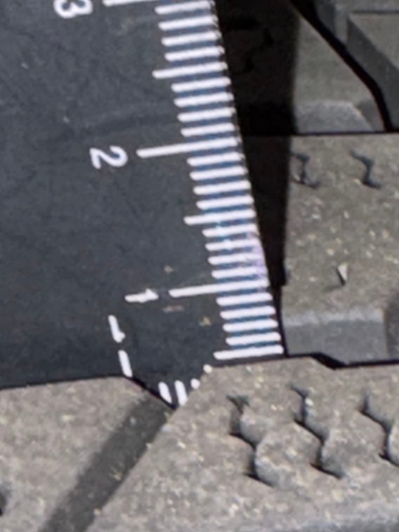 ジムニー用16インチ DUNLOP スタッドレスタイヤ ホイール 4本セット