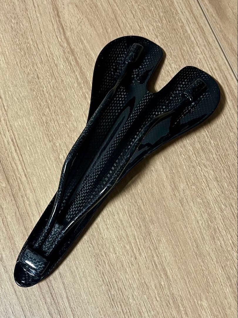 ZIPP SL SPEED サドル