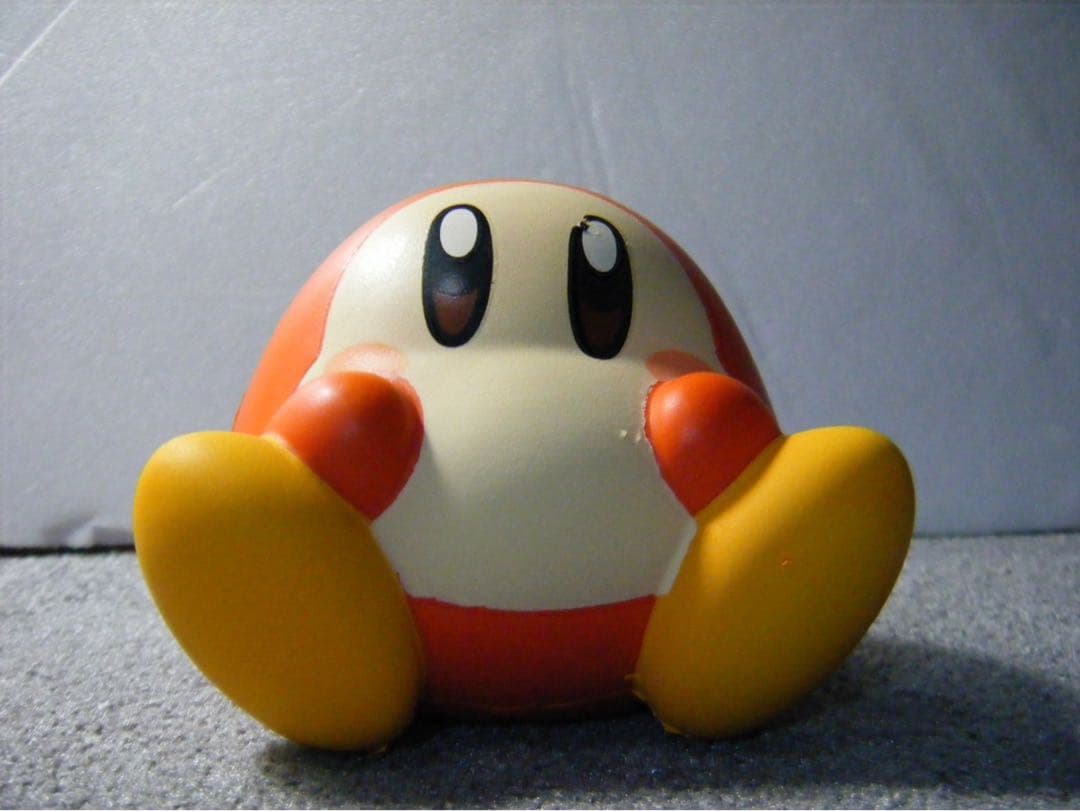 ☆動作OK FinePix Z100fd バッテリー＆充電器付き