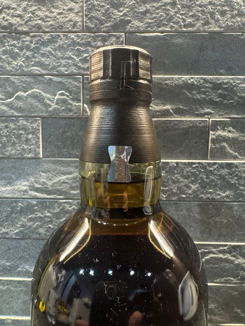 山崎 シングルモルトウイスキー 限定版 2023