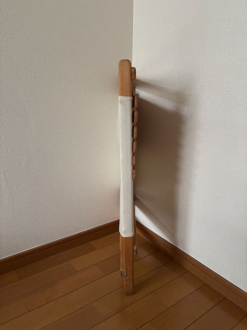 mountain research バイヤー アナルコチェア マウンテンリサーチ