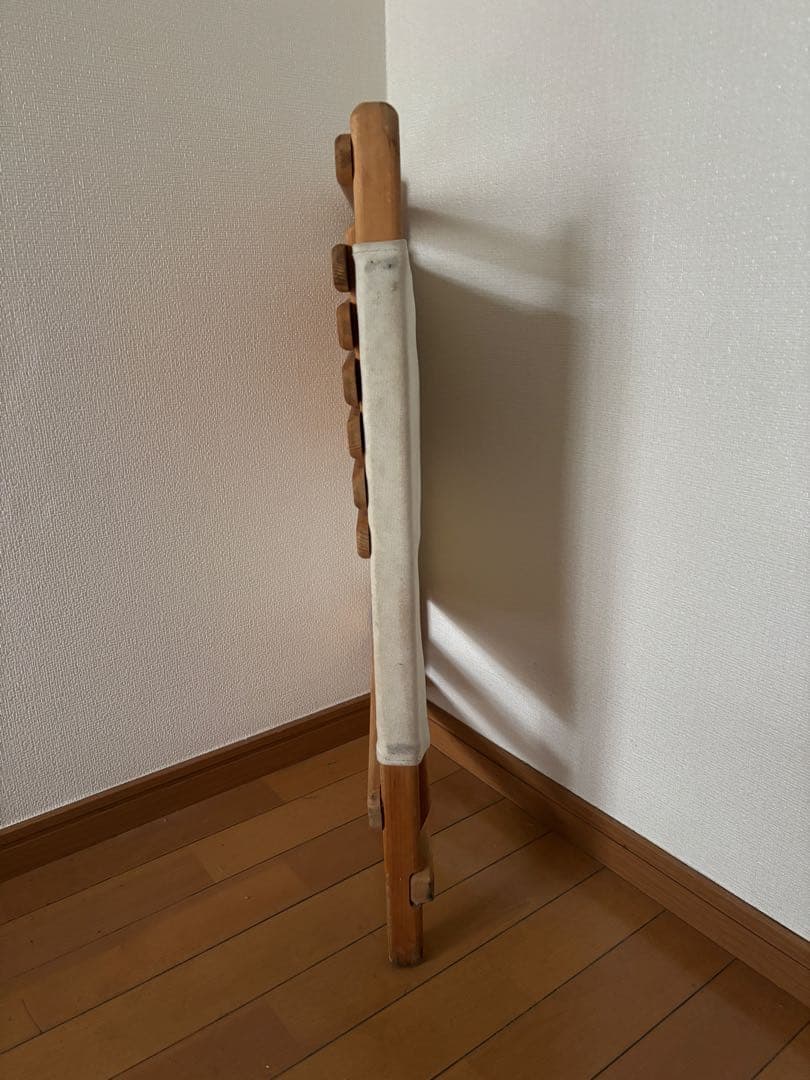 mountain research バイヤー アナルコチェア マウンテンリサーチ