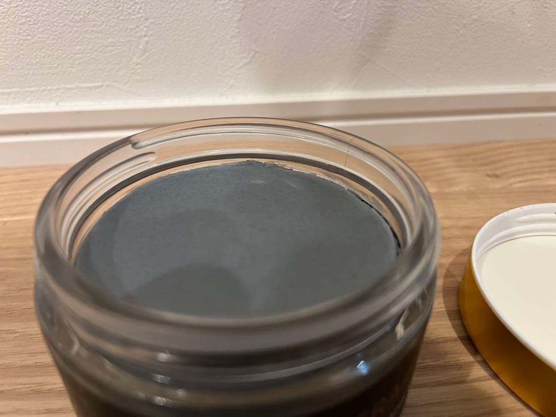 アブソルートワックス　グラフェン200ml