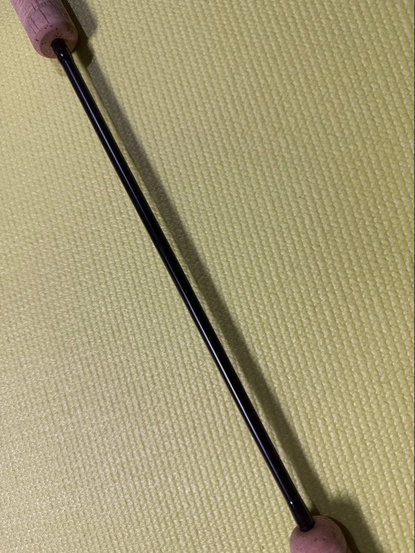 megabass52  SOMG-604