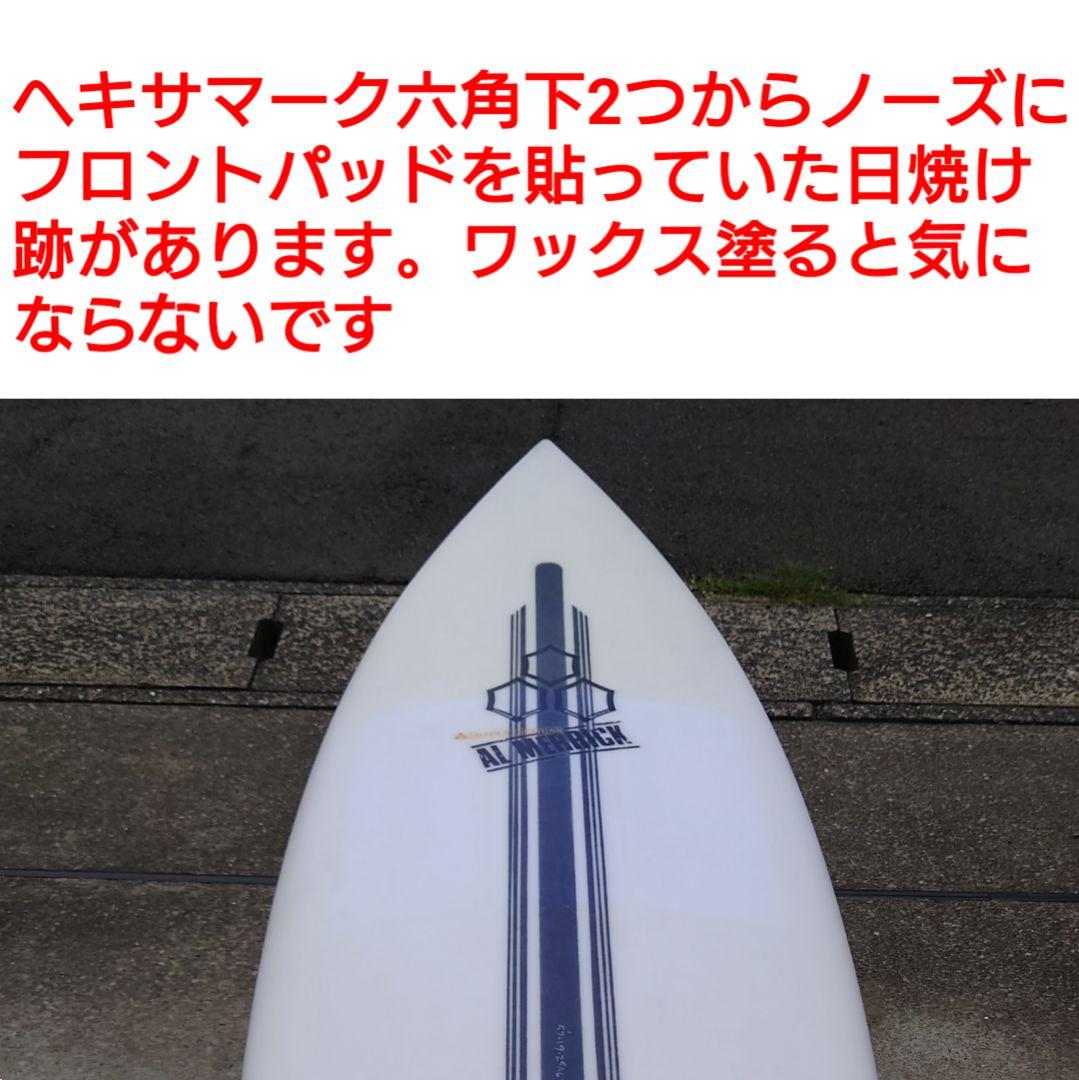 アルメリック　ハッピーエブリデイ　正規品　57　スパインテック　EPS　FCS2