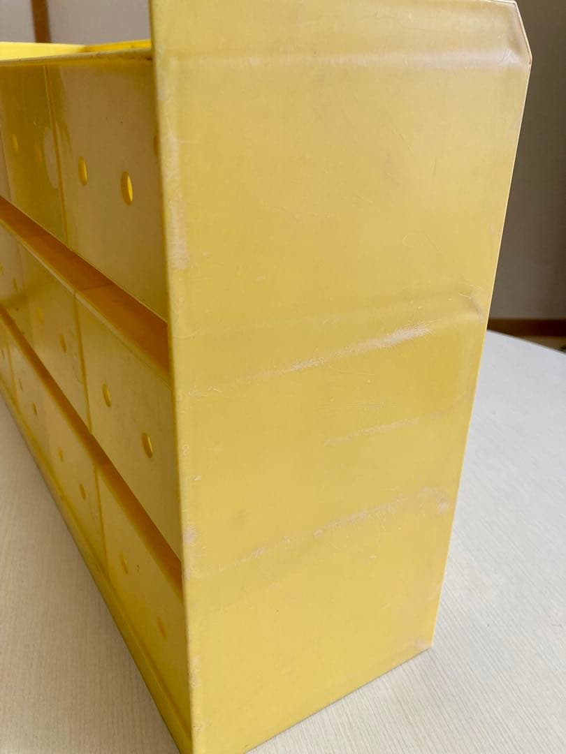 NGK スパークプラグ ディスプレイケースとプラグ30個セット