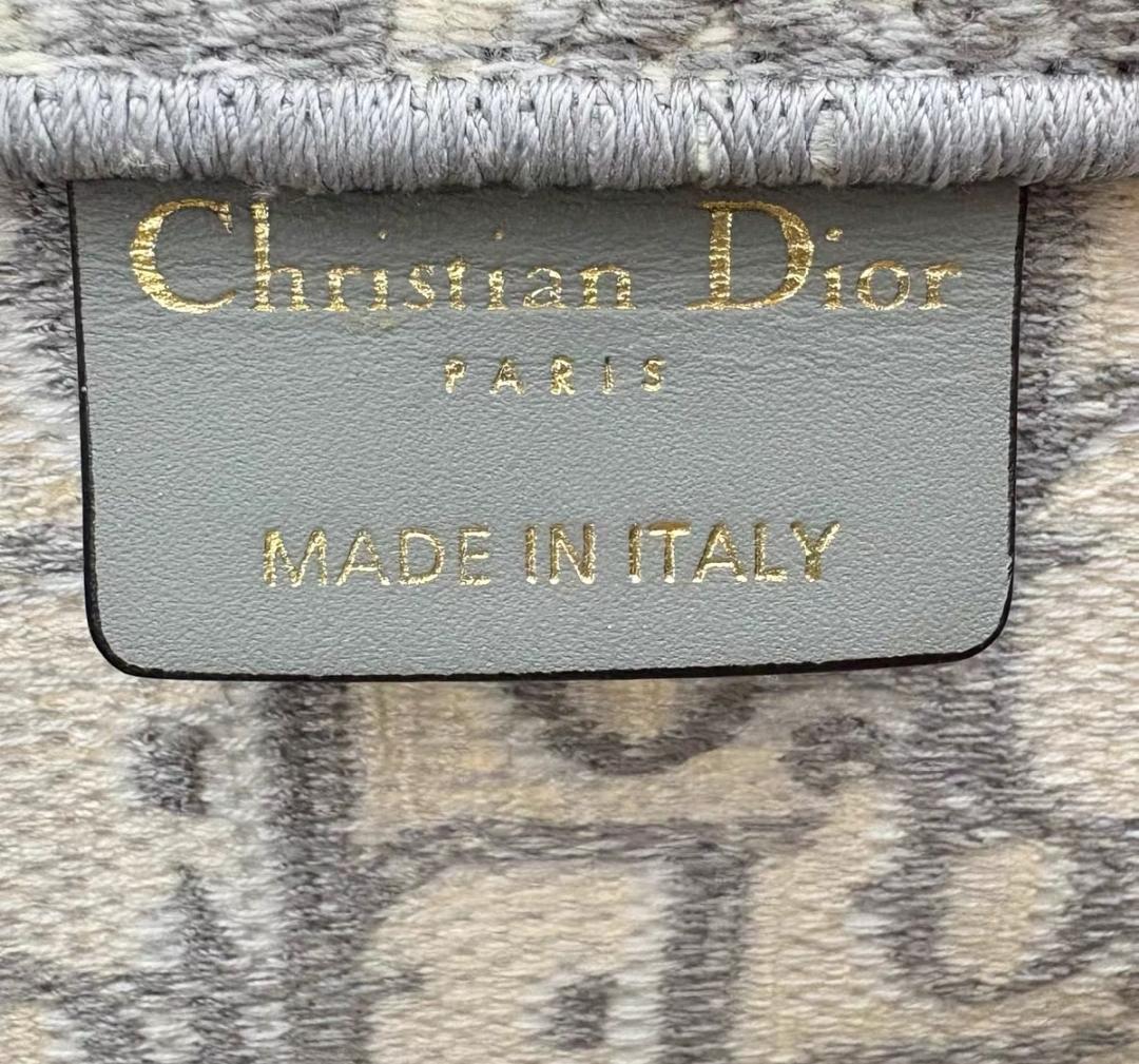 即日発送 ~~ トートバッグ