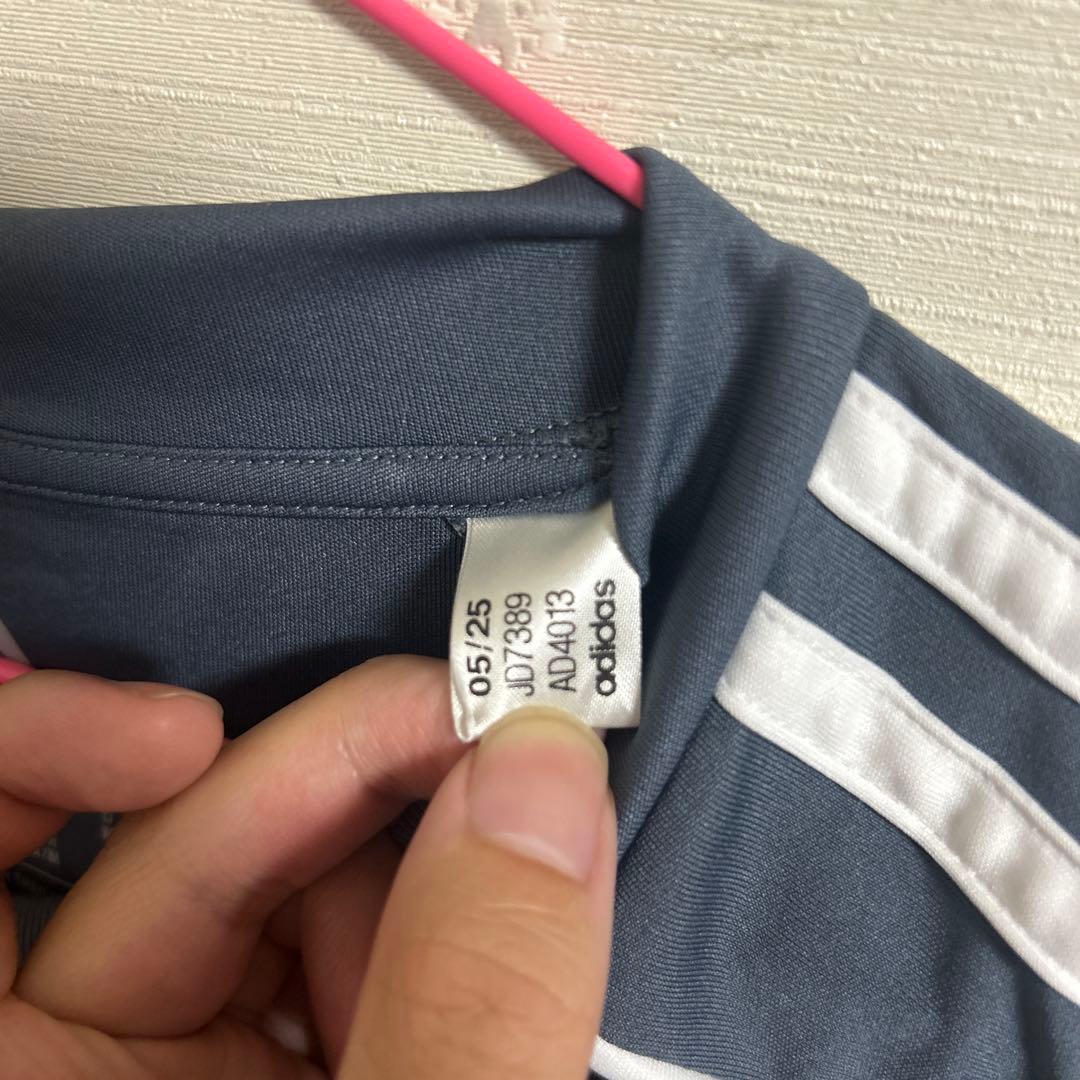 早い者勝ちフランクフルト堂安律3rdユニフォーム正規品DOAN 20 Mサイズ