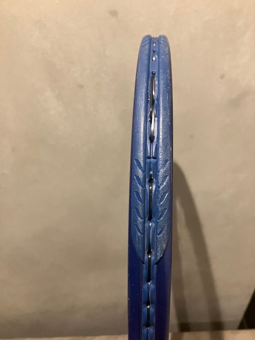 ファントム100 G3