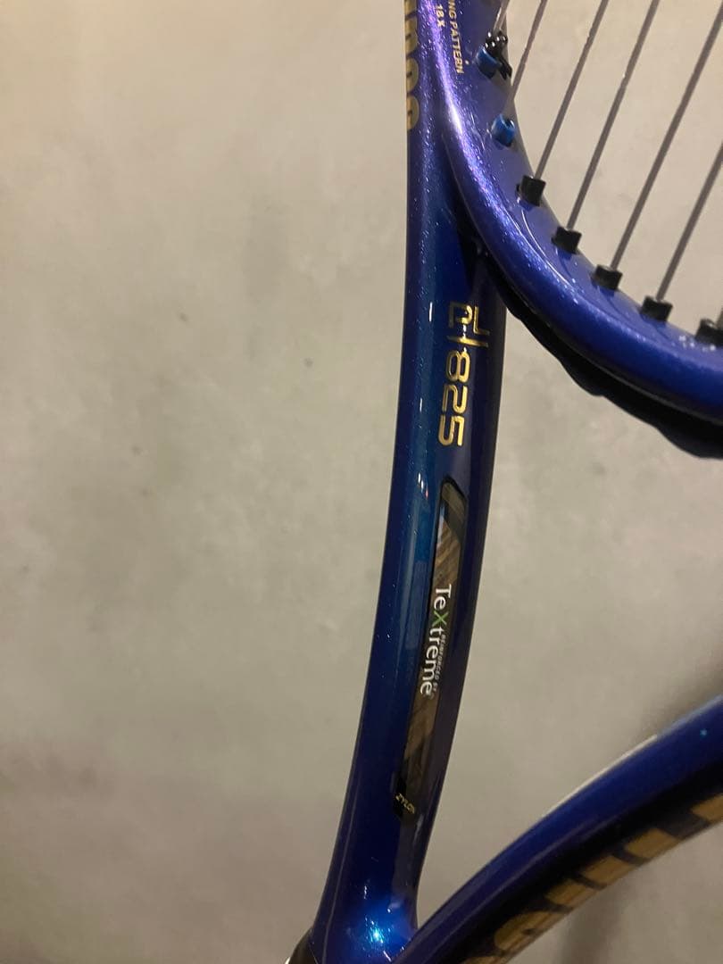 ファントム100 G3