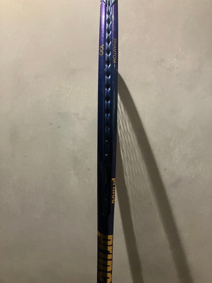 ファントム100 G3