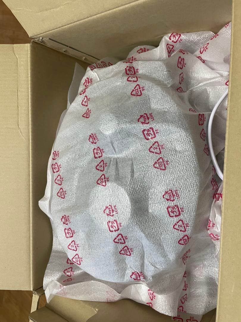 【新品・未使用】CUCKOO PremiumNew圧力名人SP グレー