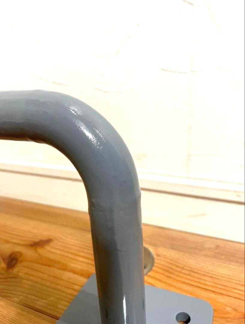 タイムセール！　UNTEI　チンニングバー　雲梯　懸垂バー　ダイエット器具　鉄棒