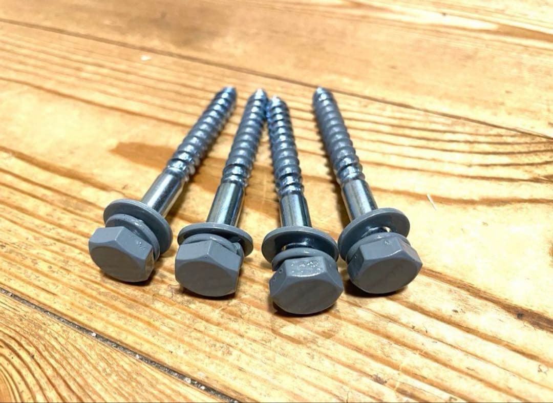 タイムセール！　UNTEI　チンニングバー　雲梯　懸垂バー　ダイエット器具　鉄棒