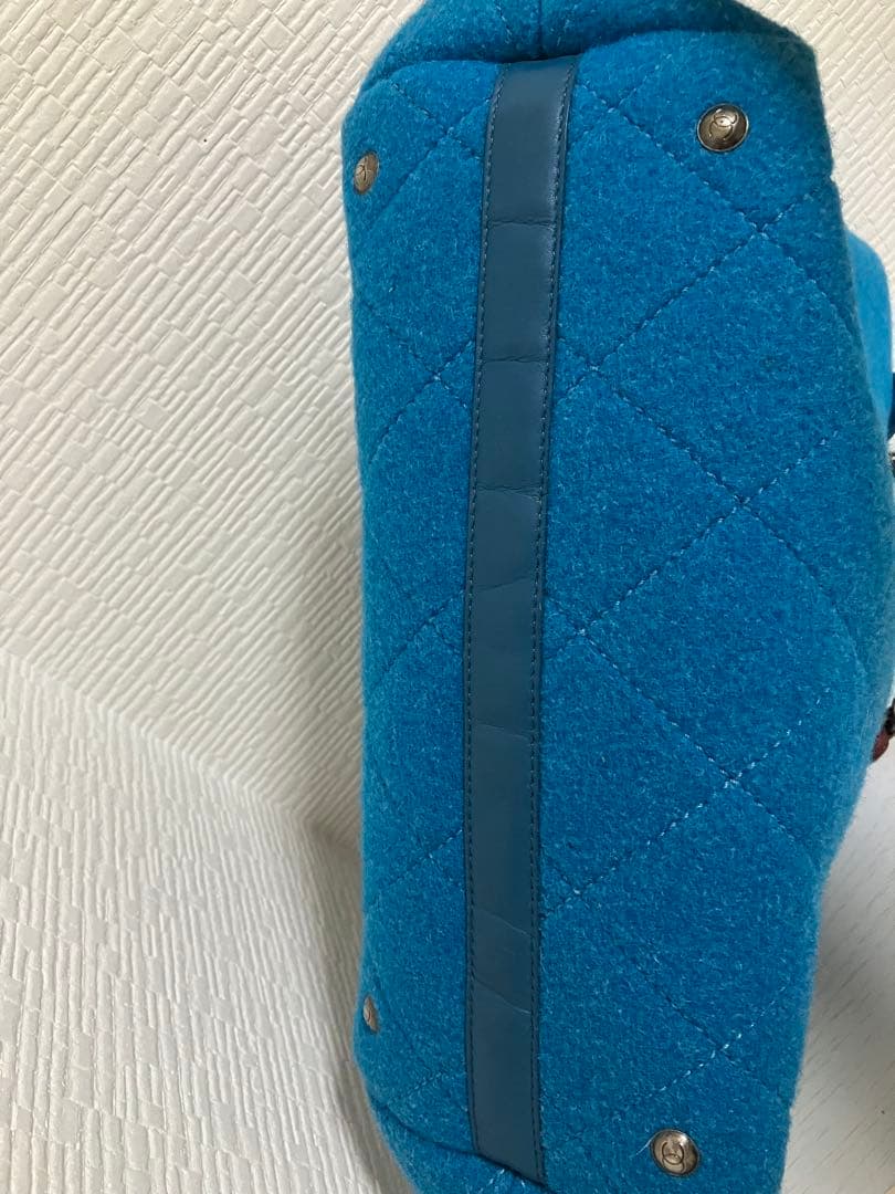 専用‼️美品】CHANELバッグ☆ SALE品‼️☆