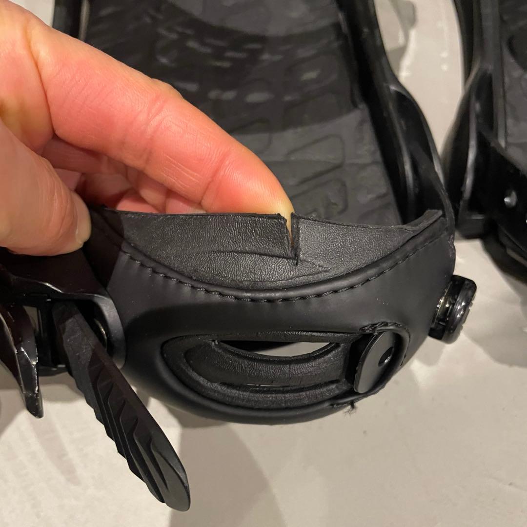 スノーボード Burton Diode ReFlex 2016 size S