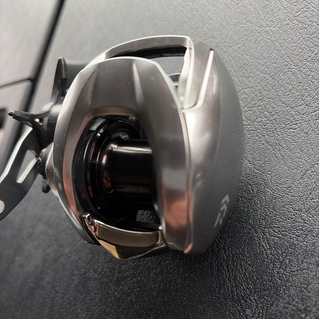 AOMさん専用！！ジリオン SVTW